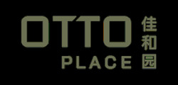 Otto Place (D24), Condominium #460228831